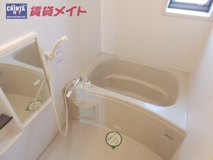 シダー’Ｓグランデ　Ｂの物件内観写真